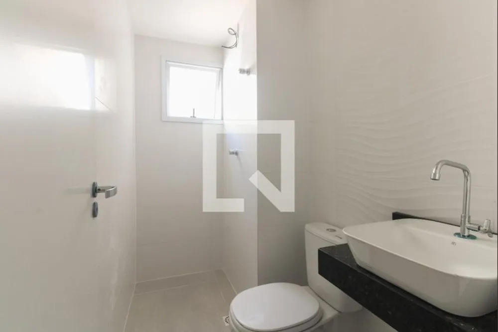 Apartamento, 1 quarto, 51 m² - Foto 8
