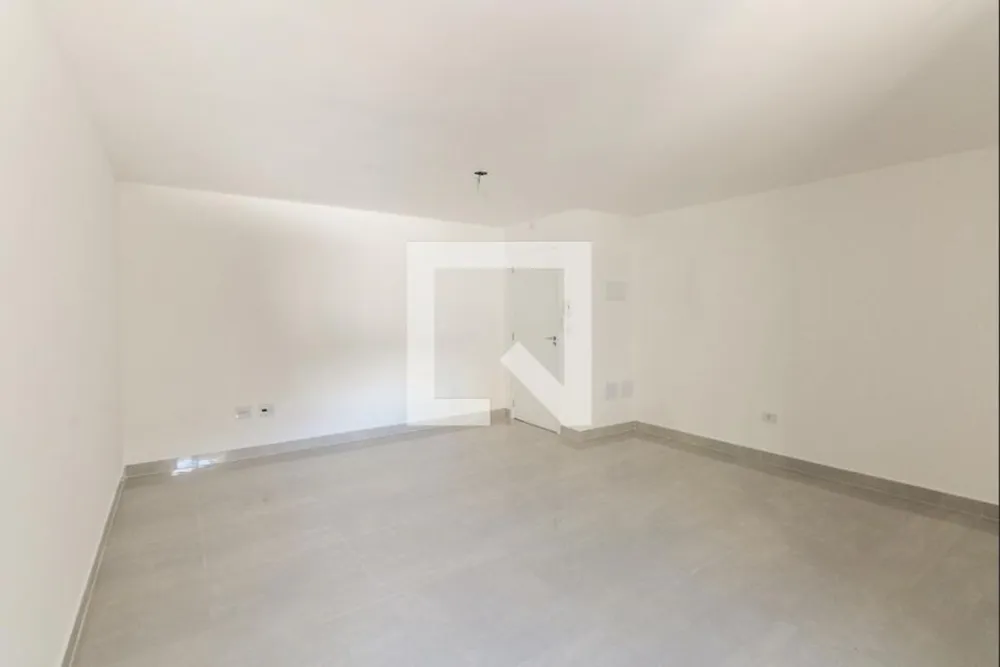 Apartamento, 1 quarto, 51 m² - Foto 1