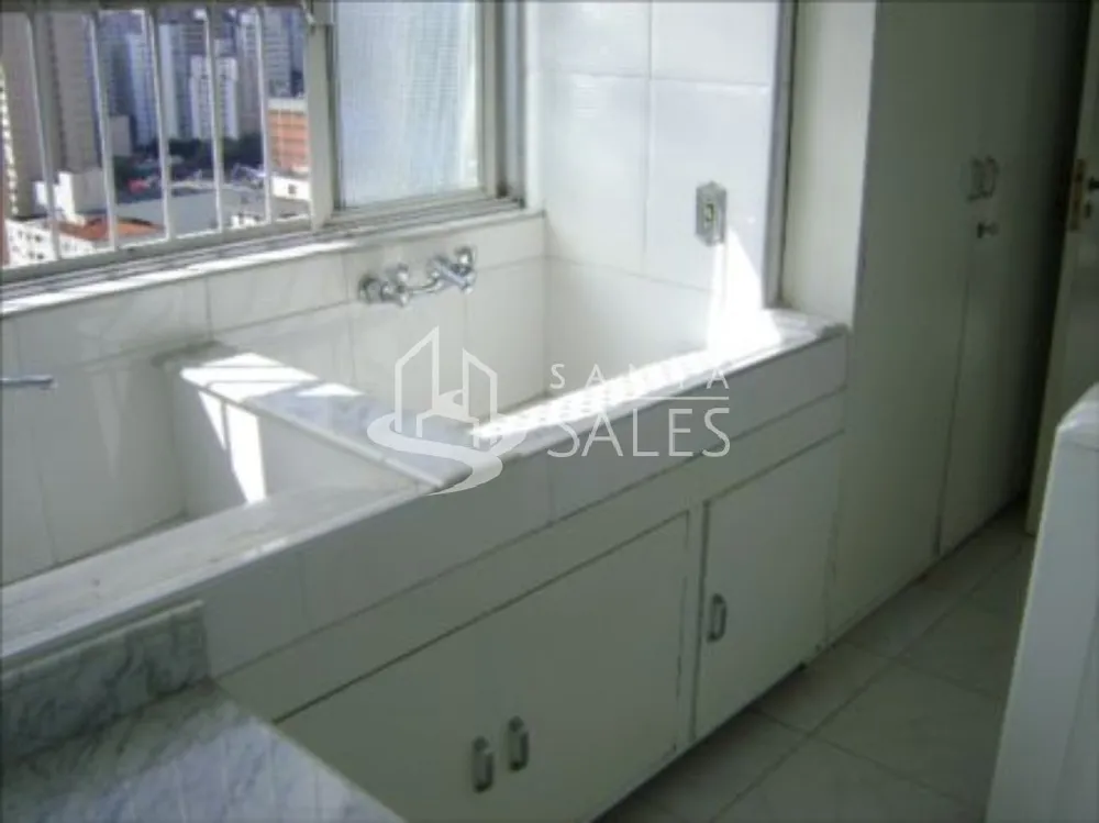 Apartamento, 3 quartos, 273 m² - Foto 15