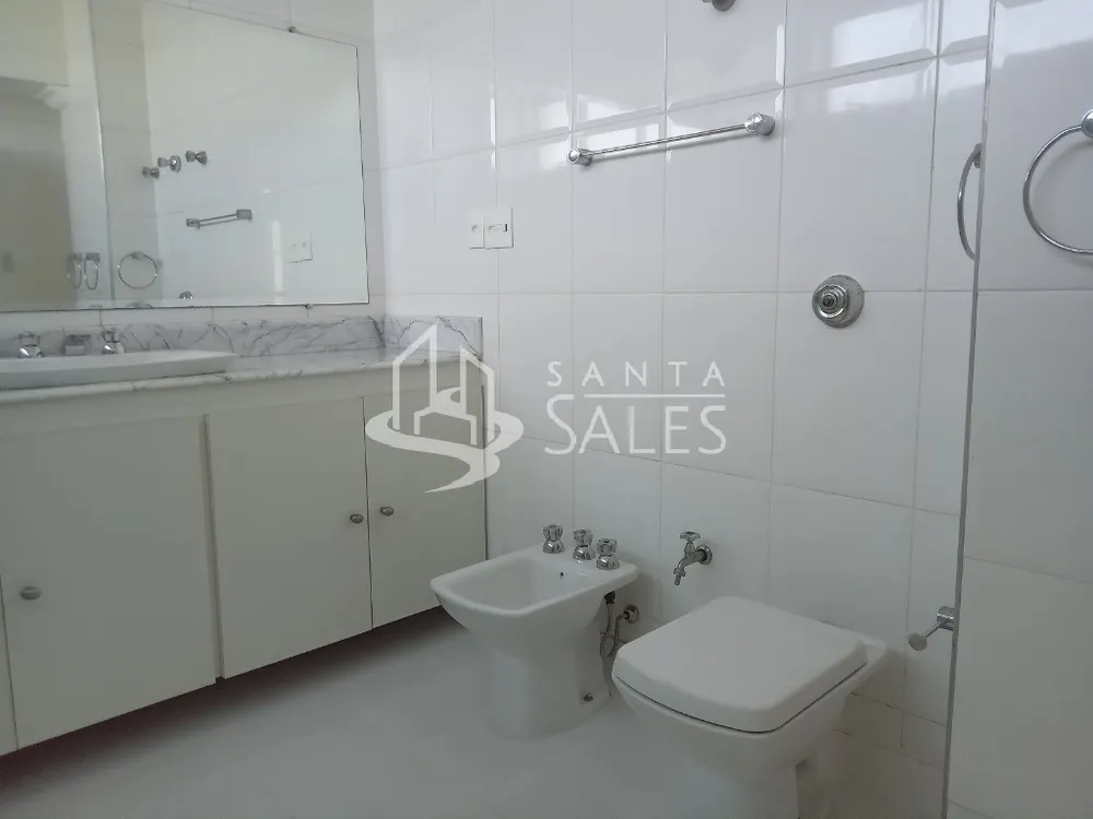 Apartamento, 3 quartos, 273 m² - Foto 8