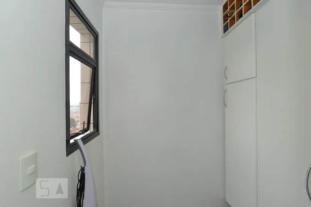Apartamento, 3 quartos, 97 m² - Foto 13