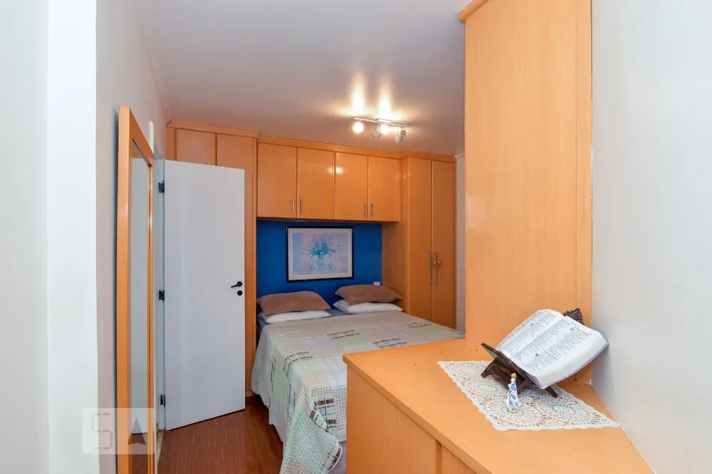 Apartamento, 3 quartos, 97 m² - Foto 8