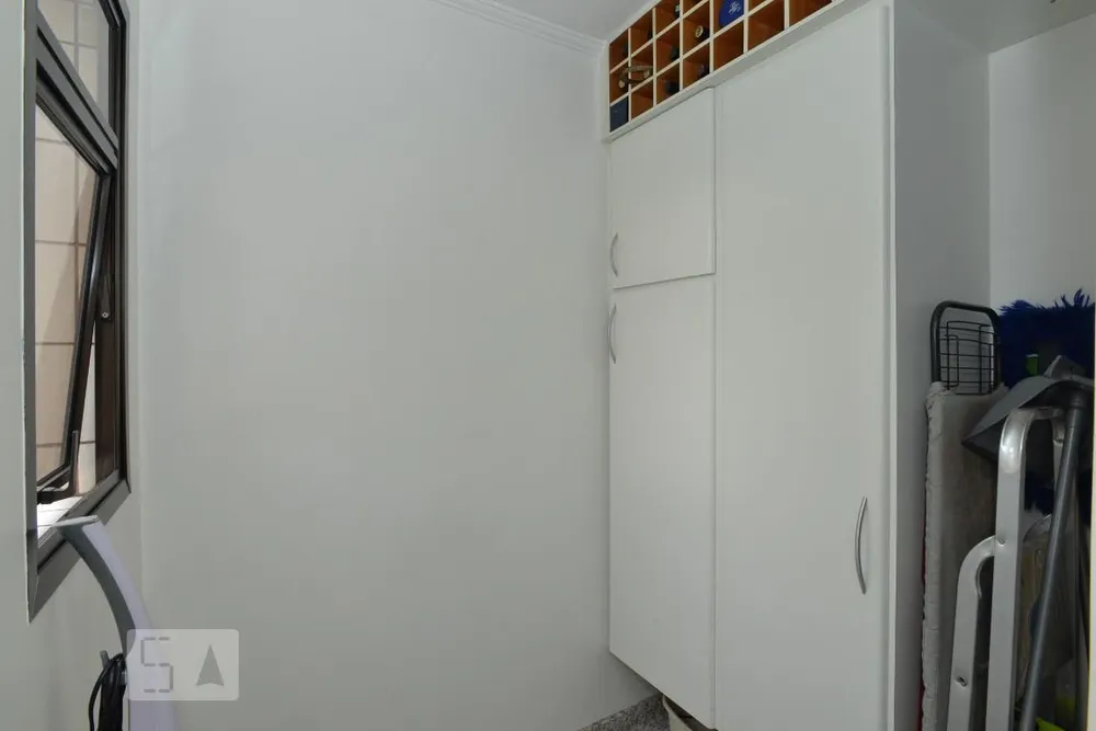 Apartamento, 3 quartos, 97 m² - Foto 5