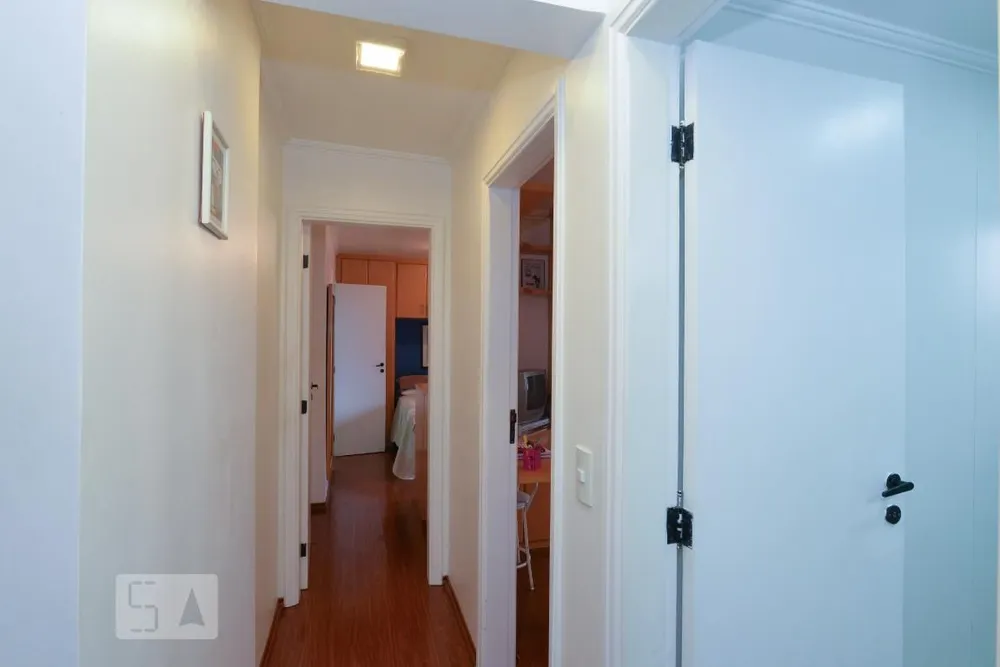 Apartamento, 3 quartos, 97 m² - Foto 7