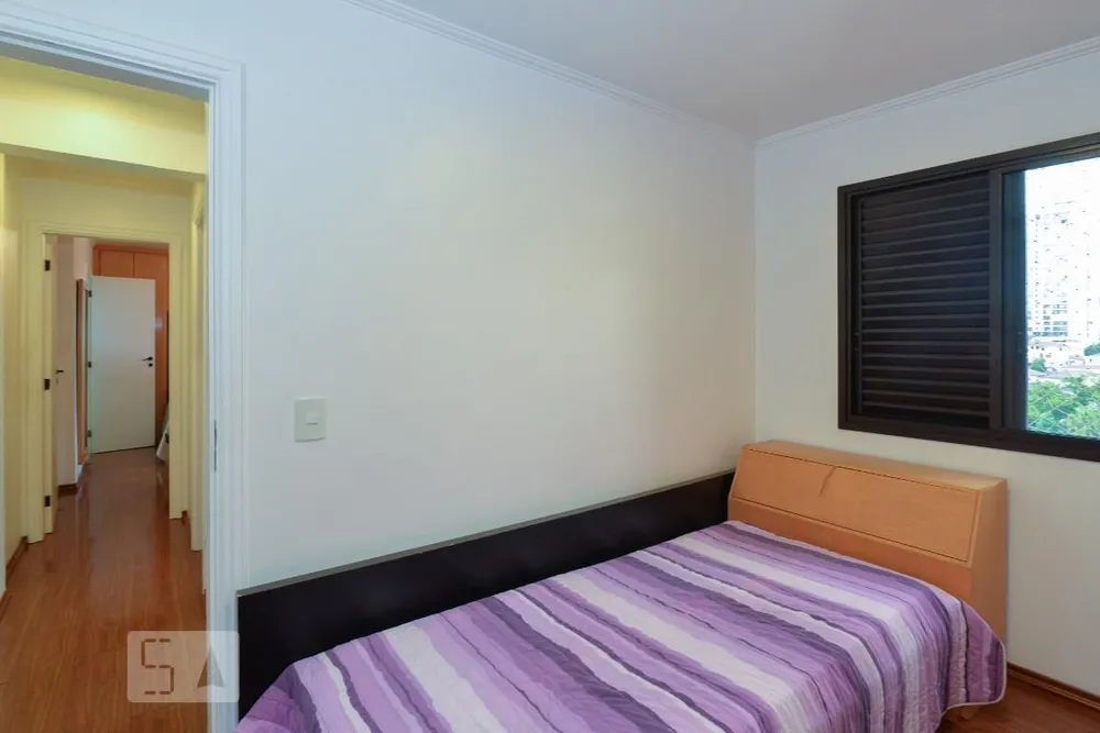 Apartamento, 3 quartos, 97 m² - Foto 7