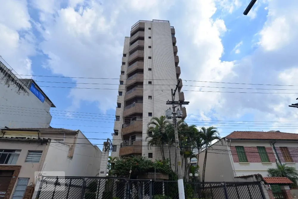 Apartamento, 3 quartos, 97 m² - Foto 15