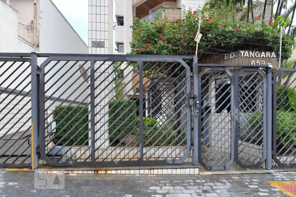 Apartamento, 3 quartos, 97 m² - Foto 6