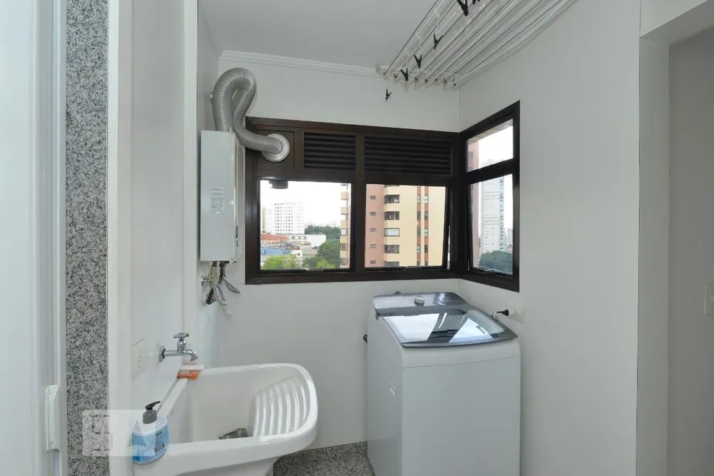 Apartamento, 3 quartos, 97 m² - Foto 12