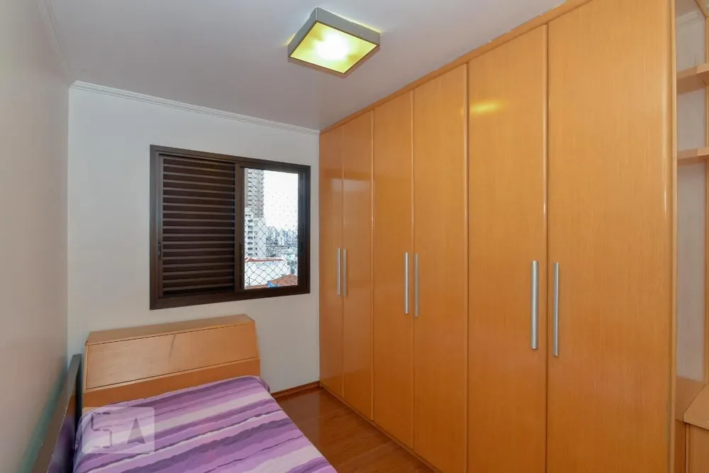 Apartamento, 3 quartos, 97 m² - Foto 8
