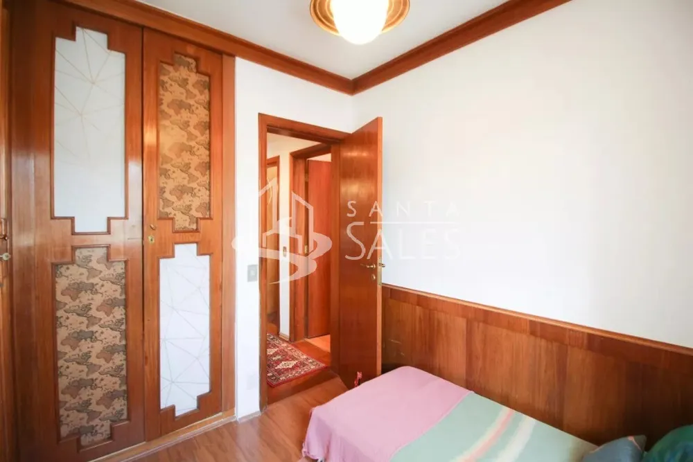 Apartamento, 1 quarto, 94 m² - Foto 7