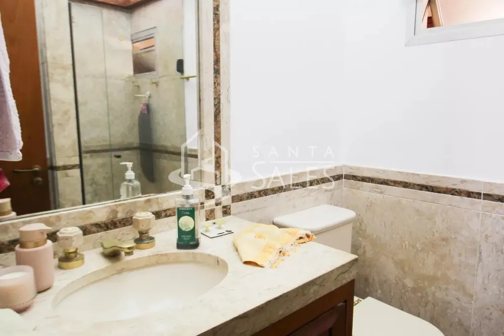 Apartamento, 1 quarto, 94 m² - Foto 15