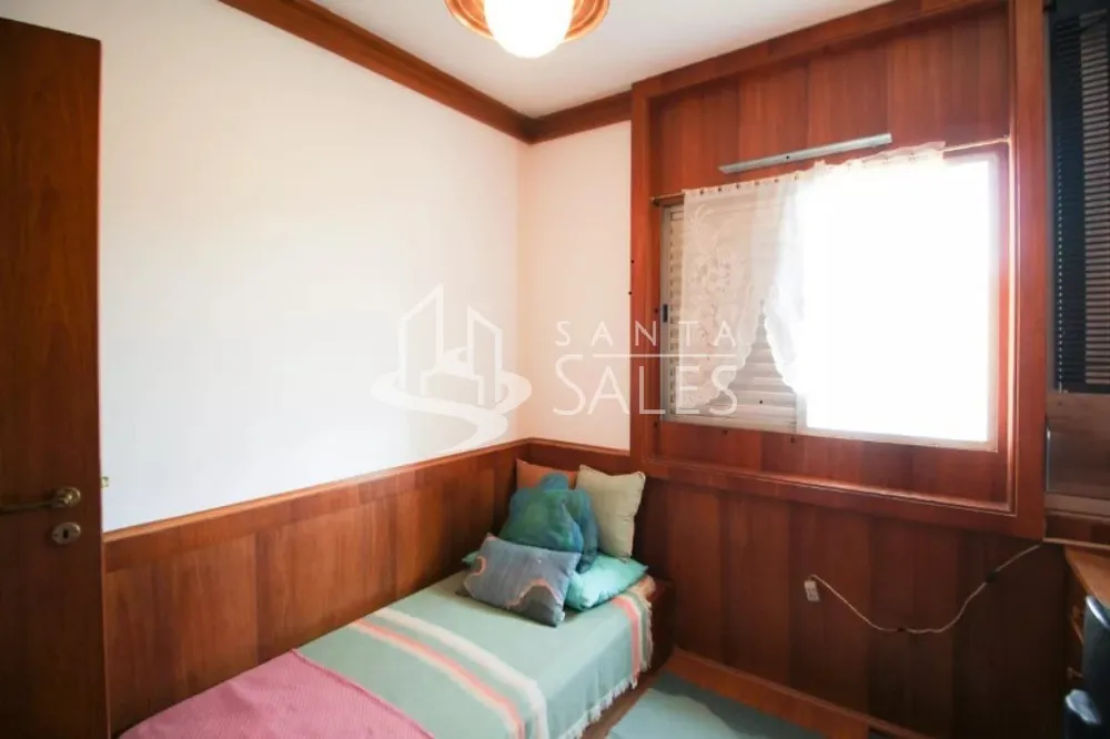 Apartamento, 1 quarto, 94 m² - Foto 6