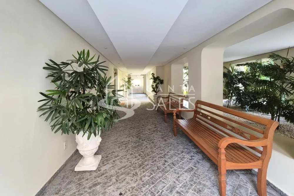 Apartamento, 1 quarto, 94 m² - Foto 12