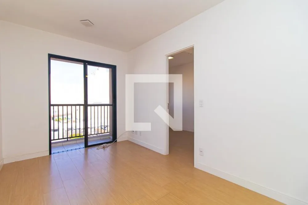 Apartamento, 1 quarto, 35 m² - Foto 6