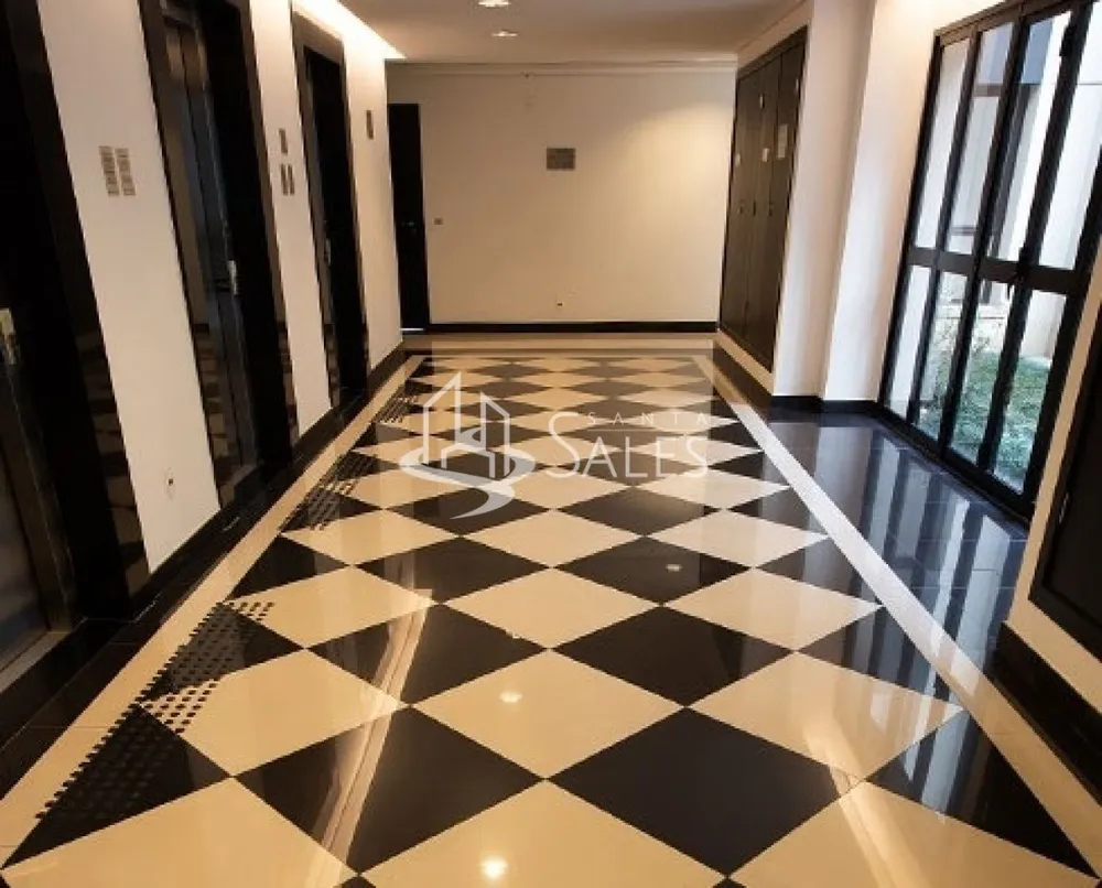 Imóvel Comercial, 50 m² - Foto 9