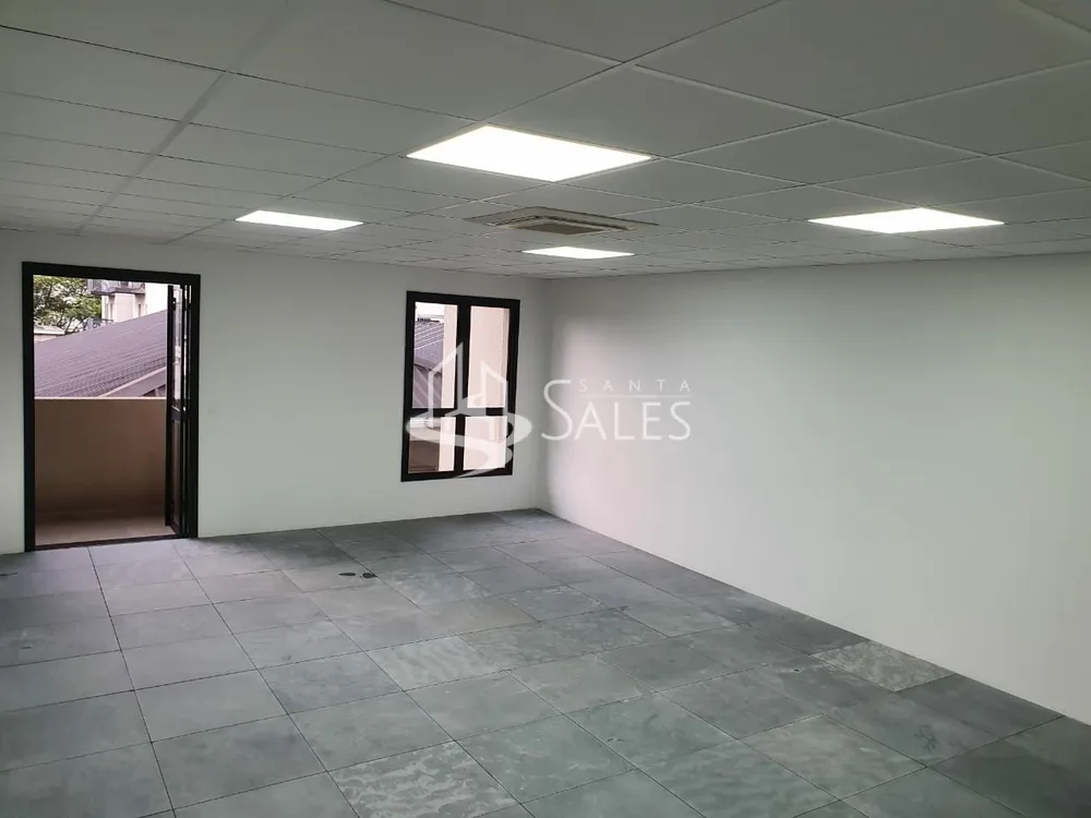 Imóvel Comercial, 50 m² - Foto 7