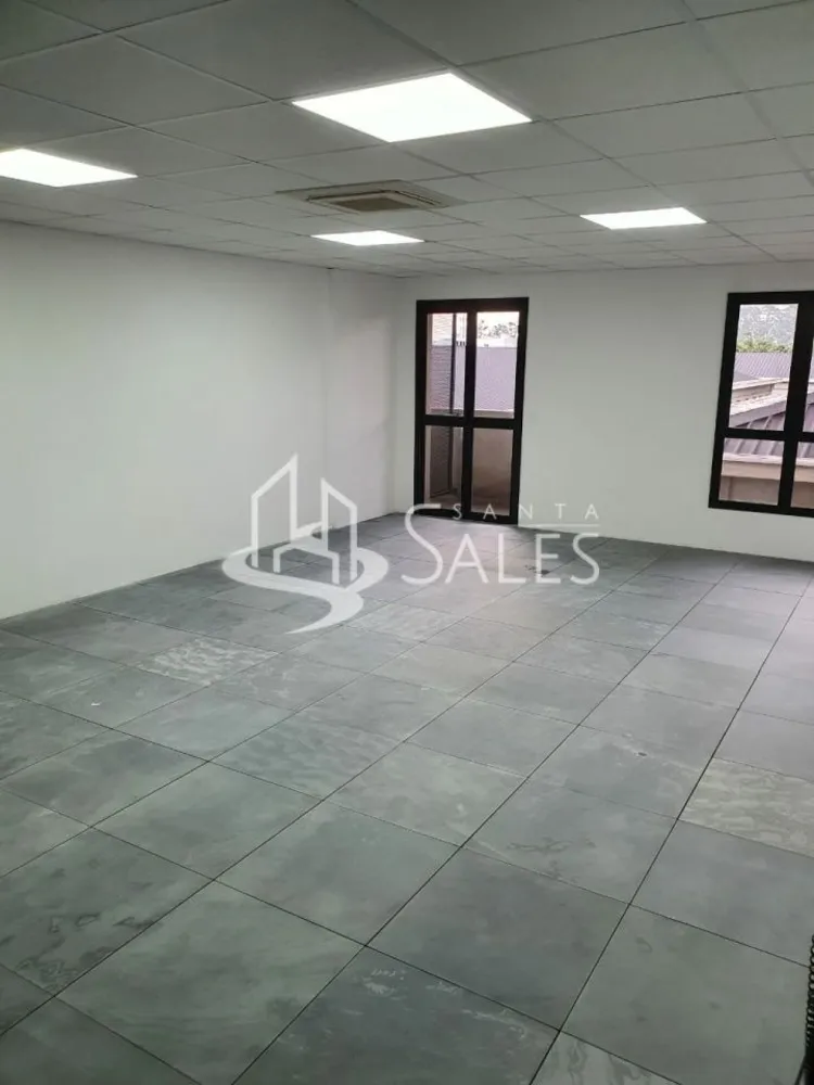 Imóvel Comercial, 50 m² - Foto 4