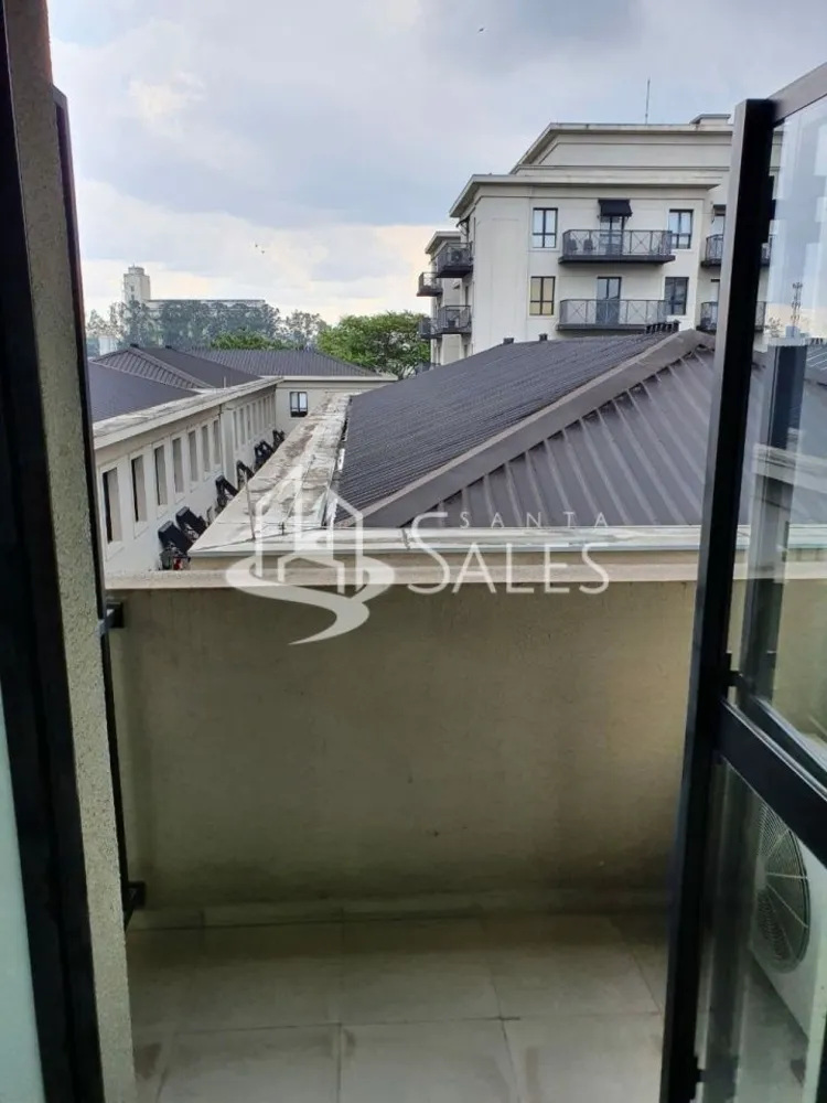 Imóvel Comercial, 50 m² - Foto 3