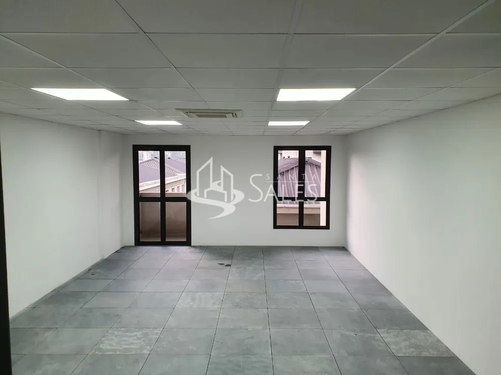 Imóvel Comercial, 50 m² - Foto 8