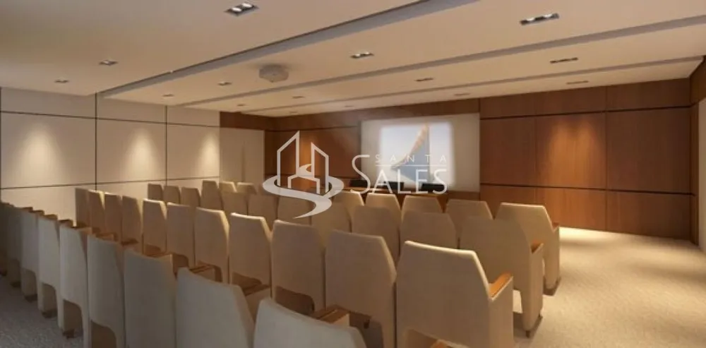 Imóvel Comercial, 50 m² - Foto 11