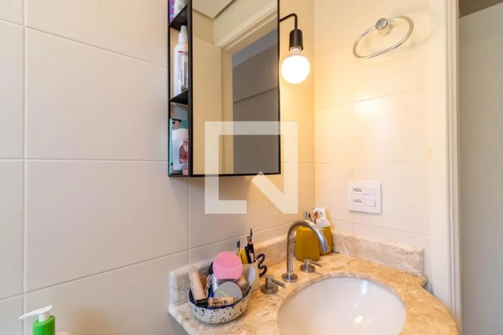 Apartamento, 2 quartos, 63 m² - Foto 6