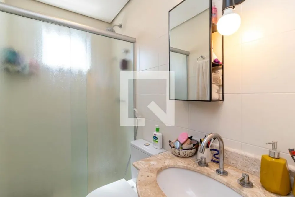 Apartamento, 2 quartos, 63 m² - Foto 3
