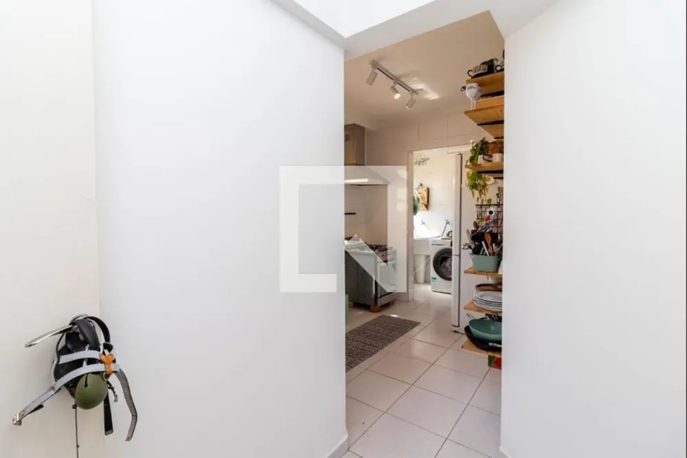 Apartamento, 2 quartos, 63 m² - Foto 5