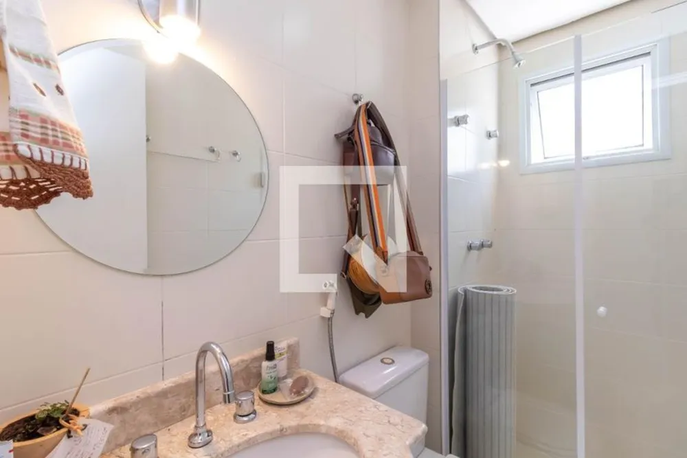 Apartamento, 2 quartos, 63 m² - Foto 8