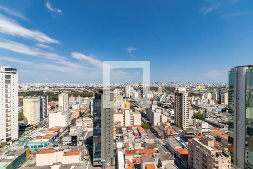 Apartamento, 2 quartos, 63 m² - Foto 2