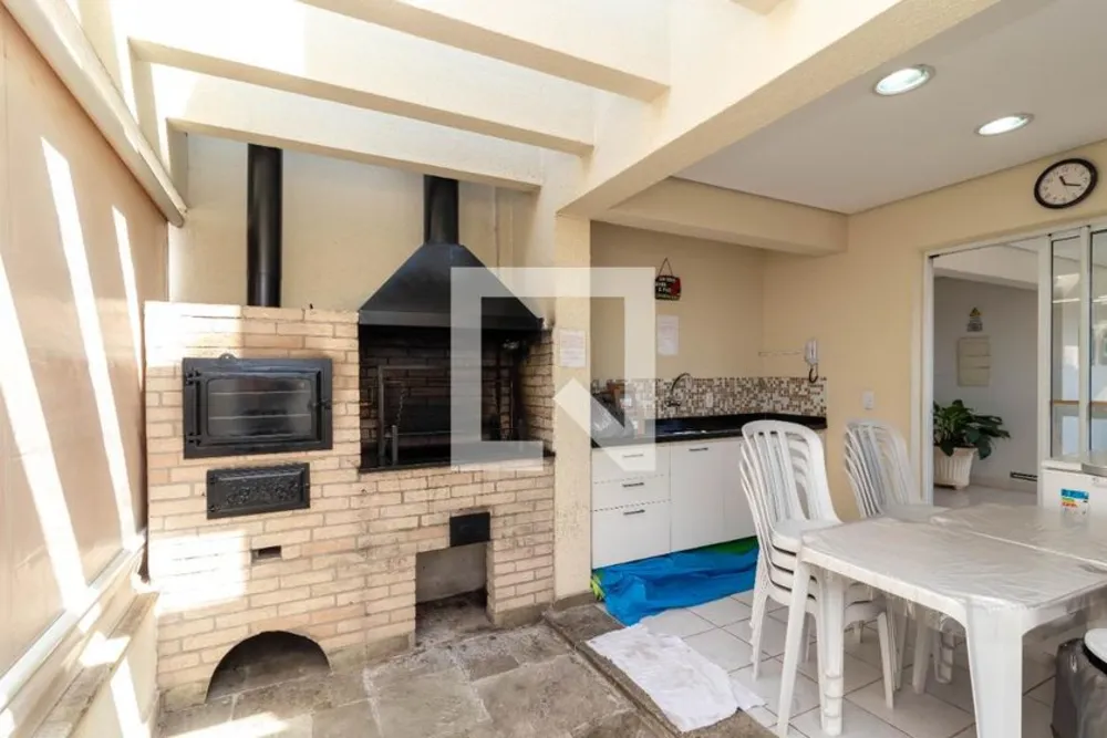 Apartamento, 2 quartos, 63 m² - Foto 4