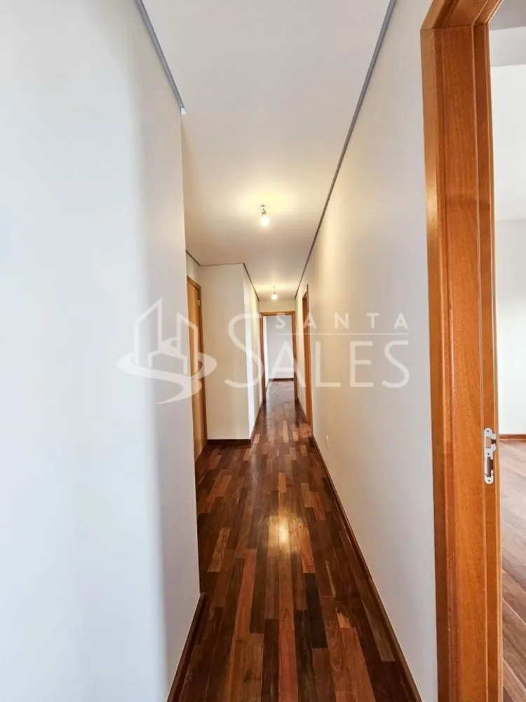 Cobertura, 4 quartos, 433 m² - Foto 5