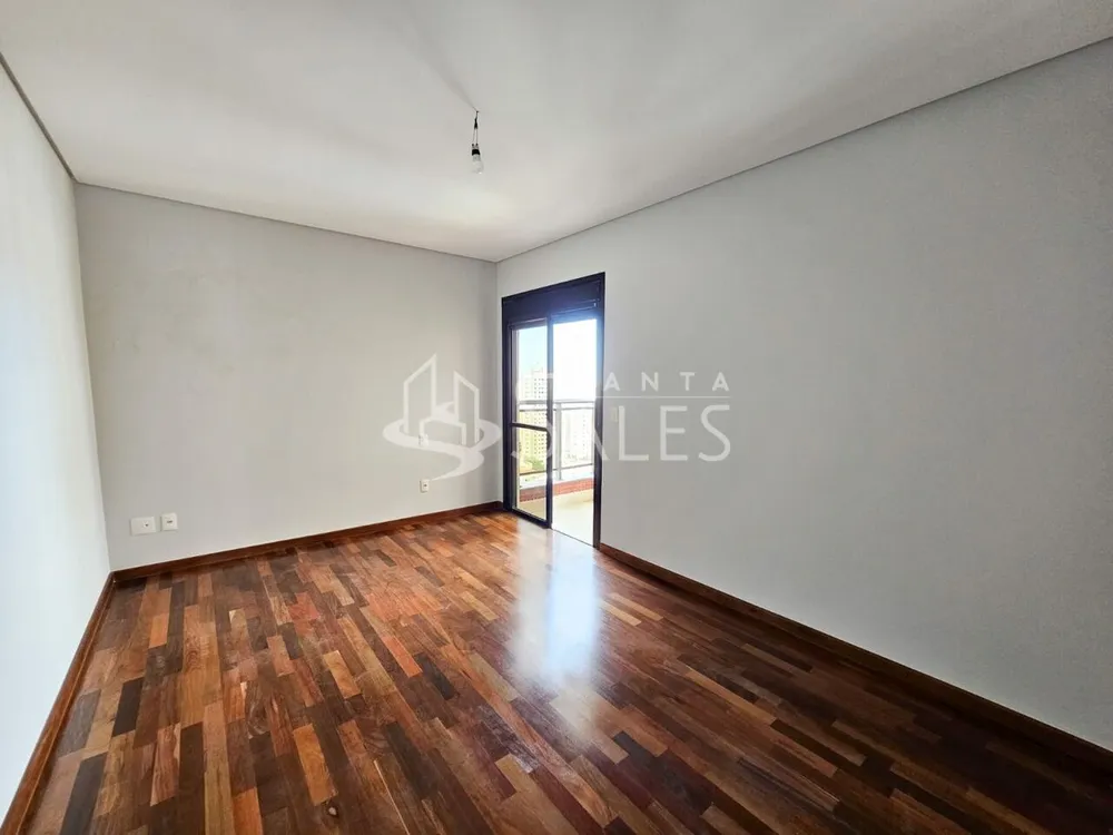 Cobertura, 4 quartos, 433 m² - Foto 9