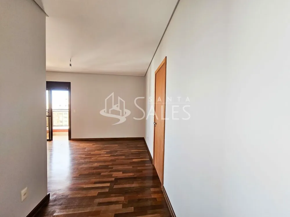 Cobertura, 4 quartos, 433 m² - Foto 8