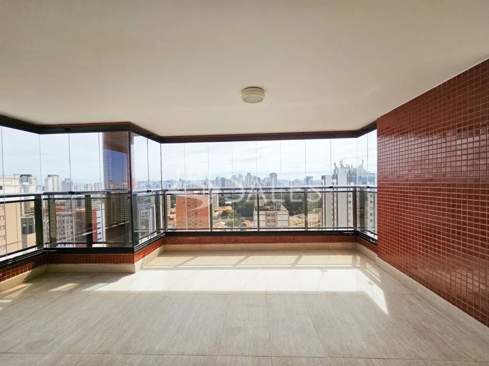 Cobertura, 4 quartos, 433 m² - Foto 3
