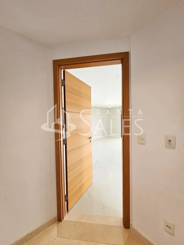 Cobertura, 4 quartos, 433 m² - Foto 1