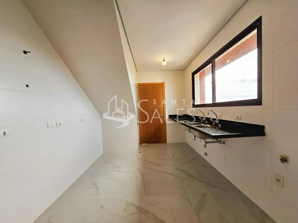 Cobertura, 4 quartos, 433 m² - Foto 15