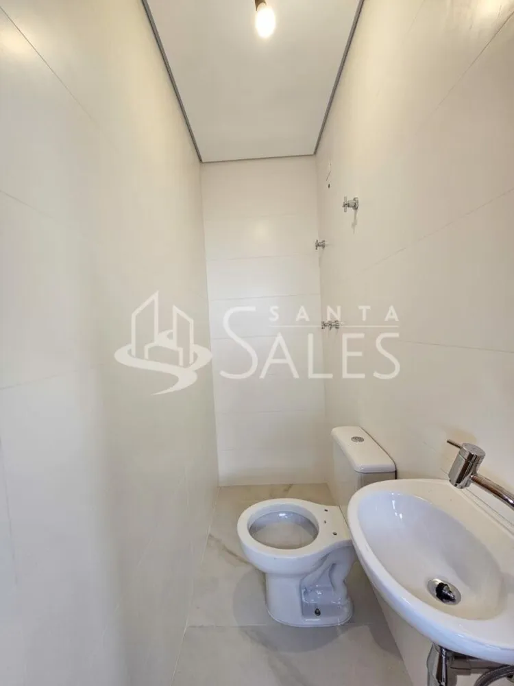 Cobertura, 4 quartos, 433 m² - Foto 11