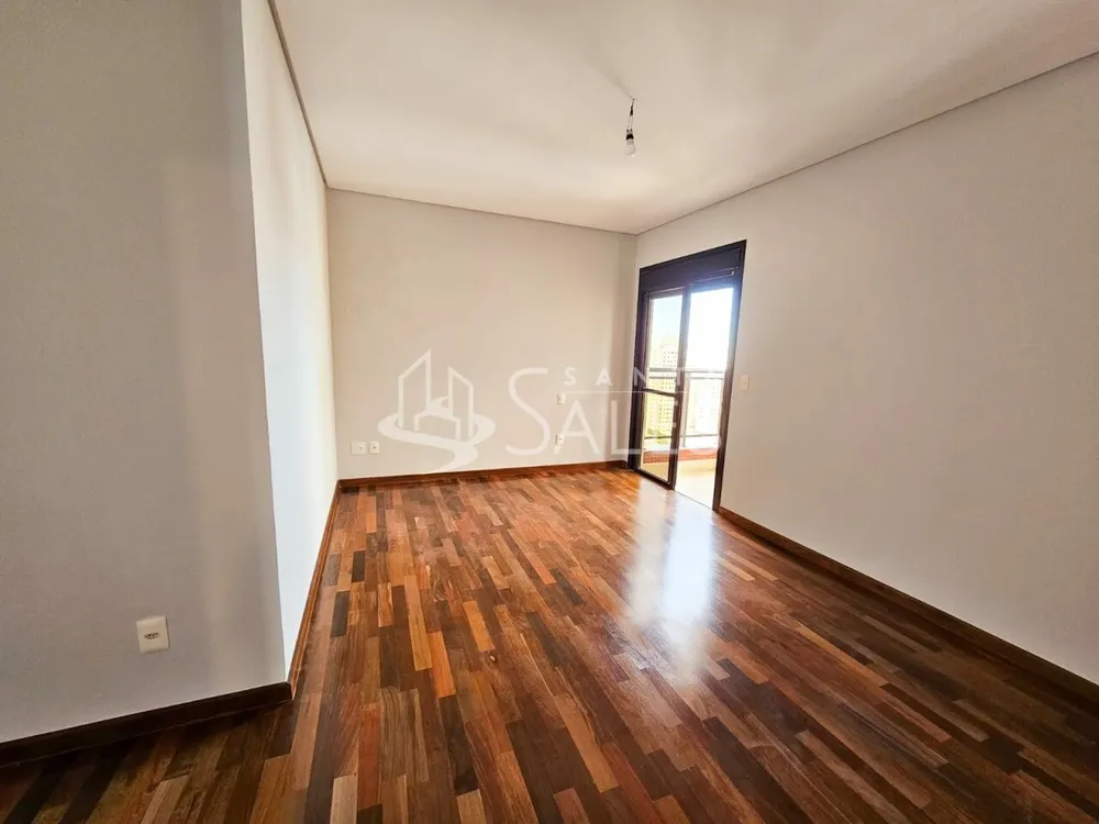Cobertura, 4 quartos, 433 m² - Foto 7