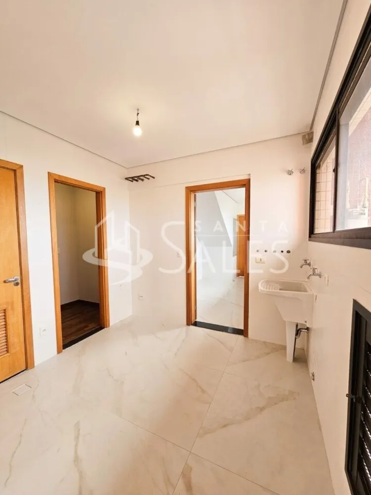 Cobertura, 4 quartos, 433 m² - Foto 12