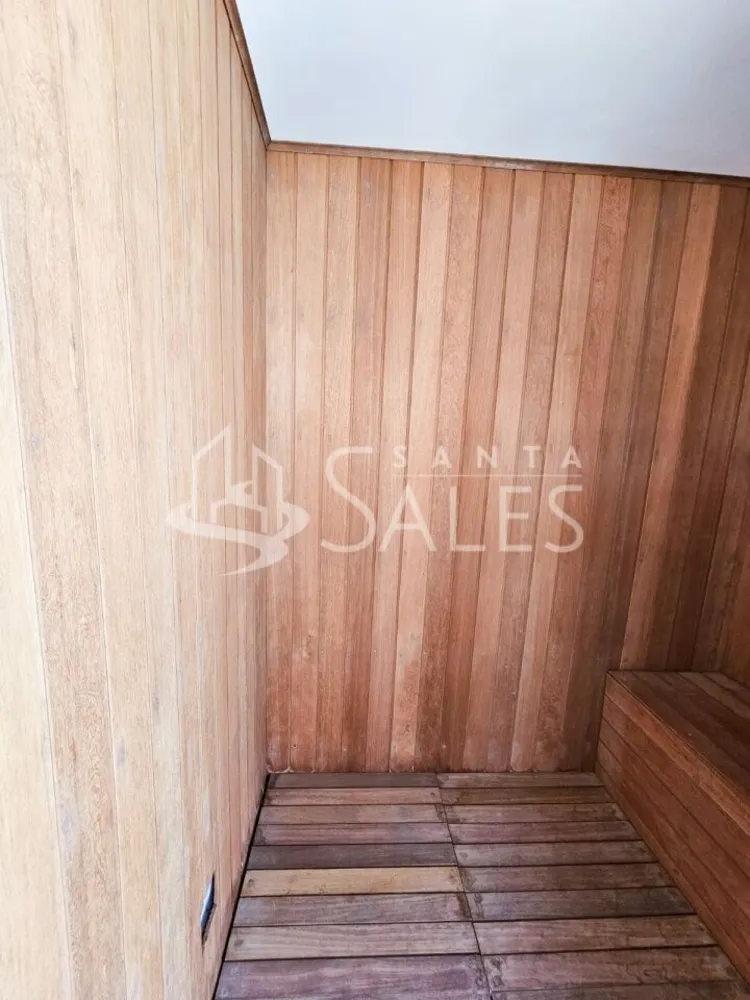 Cobertura, 4 quartos, 433 m² - Foto 16