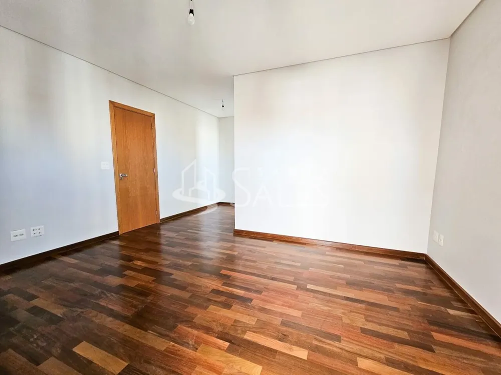 Cobertura, 4 quartos, 433 m² - Foto 10