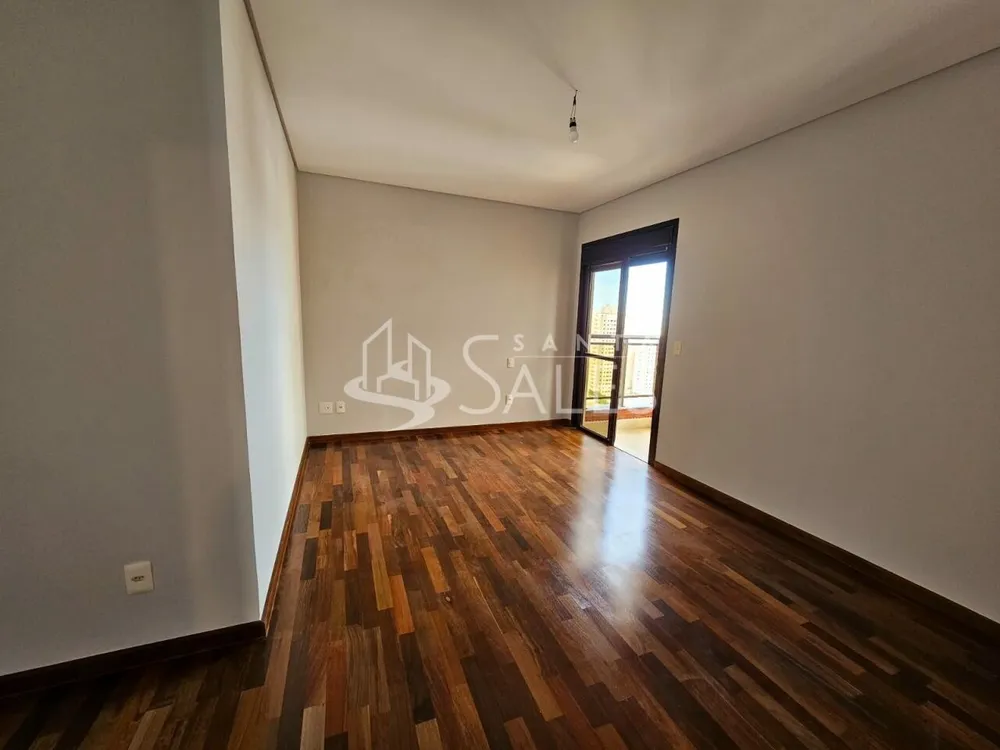 Cobertura, 4 quartos, 433 m² - Foto 6