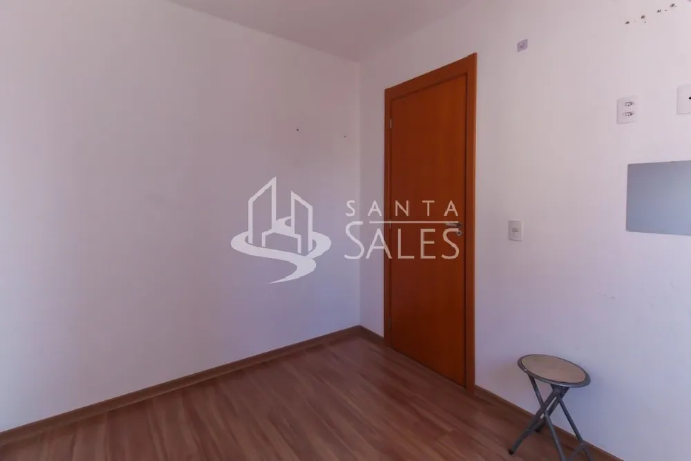 Apartamento, 2 quartos, 37 m² - Foto 15