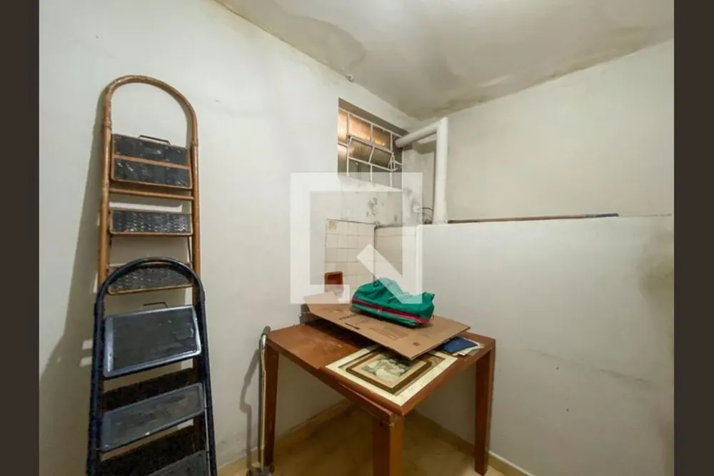 Casa, 2 quartos, 140 m² - Foto 2