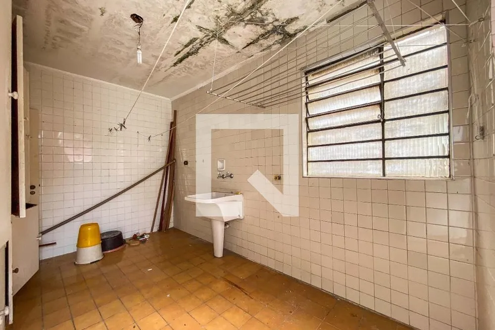 Casa, 2 quartos, 140 m² - Foto 4