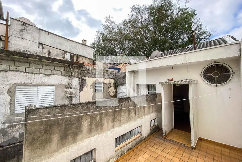 Casa, 2 quartos, 140 m² - Foto 1