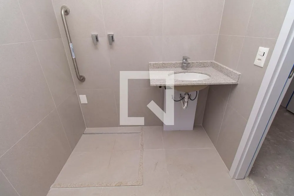 Kitnet-Studio, 30 m² - Foto 6