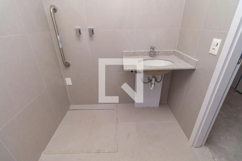 Kitnet-Studio, 30 m² - Foto 11