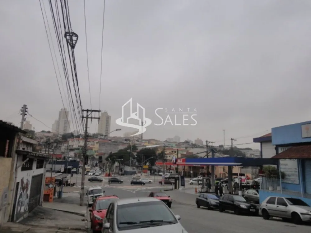 Terreno, 330 m² - Foto 5