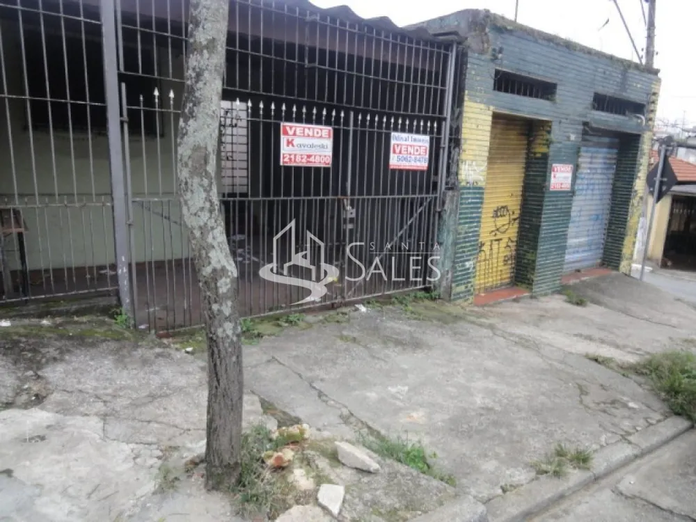Terreno, 330 m² - Foto 6